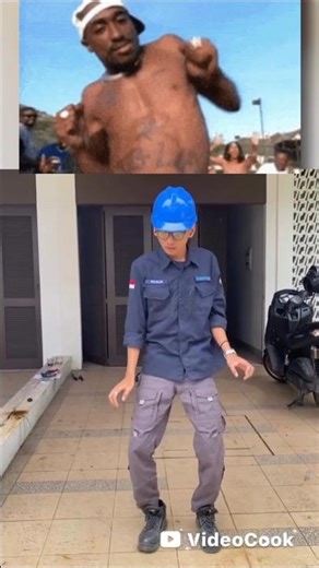 funy short #funnyf video# viral short #