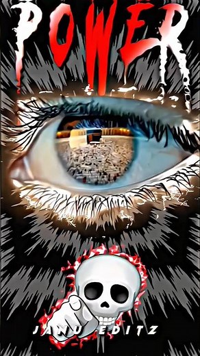 ISLAMIC WATCH ☠️☝️