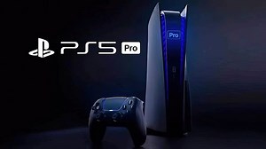 The latest rumors about the PS5 Pro are clear: it will be released this year and this will be its price - Softonic