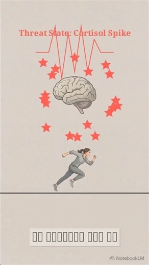 20-Minute_Walk_Resets_Your_Brain. #education #inspiration #fitness #money #motivation #discipline