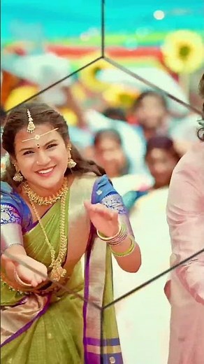 Full Song 👇👇| Telugu Folk Dj Mashup Song 2026 | Latest Folk Songs Dj Remix #Shorts