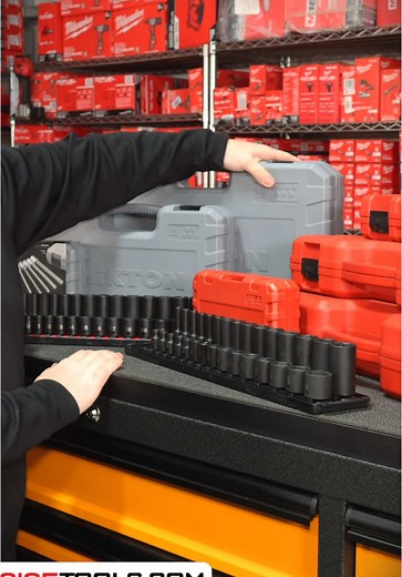 Explore Tekton Tools: Pricing and Availability Updates