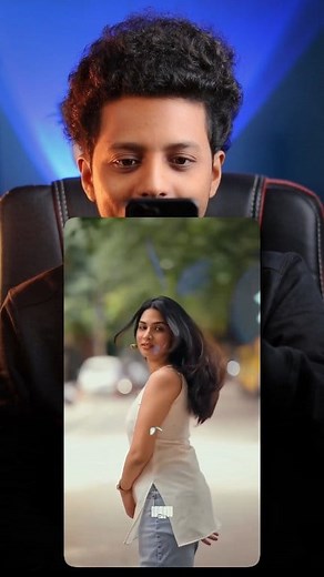 125K views · 867 reactions | Capcut Viral Butterfly Cutout Transition Edit Tutorial #edit #capcut #fbyシvideo #trendingreel | Creator Swift | Facebook