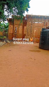 10K views · 61 reactions | Julius Engineering services | Julius Engineering services | Facebook