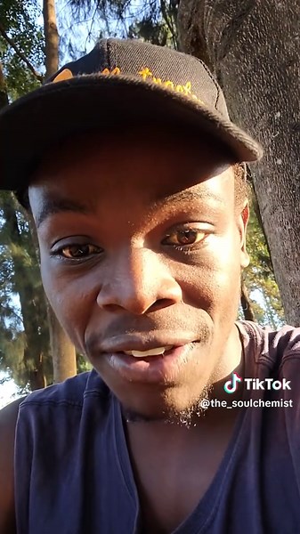 Embracing Your Inner Child: Healing and Growth