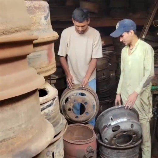 Videos live 6 on Reels