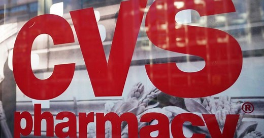 Aetna CEO on proposed $69B acquisition by CVS