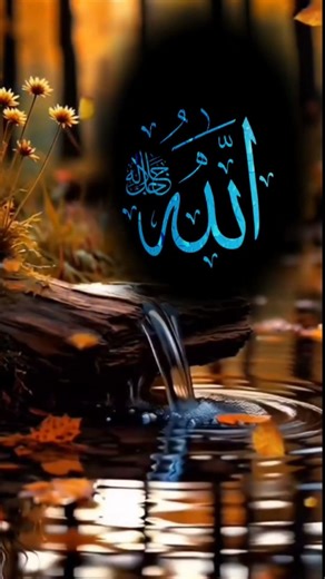 Banda hun Tera sabse gunahgar ya Khuda #viral #trending #quran #shorts