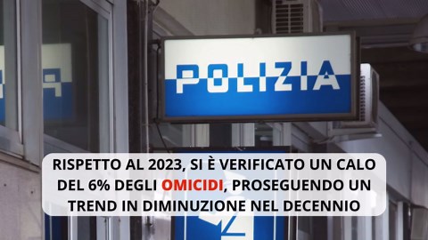 Angelo Izzo dal massacro del Circeo alla laurea in Giurisprudenza, il titolo della tesi e la frase sui mostri