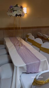 677K views · 9.5K reactions | ✨ ¡Un baby shower mágico con el tema...