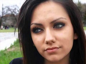 NEW! HIT Ana Maria 2015 2016 █▬█ █ ▀█▀