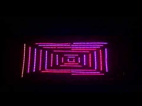 Rush The trees (see description)