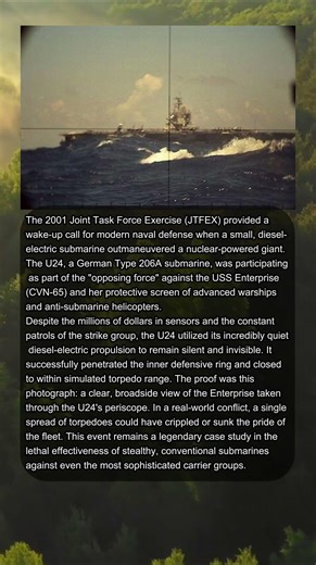 GERMAN U24’S PERFECT STEALTH MISSION 💥