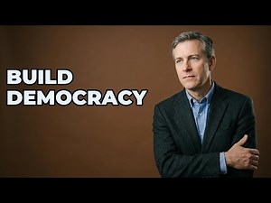 How Does Civic Education Transmit Democratic Values?