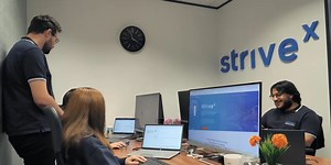 How to run a technical skills test in your firm