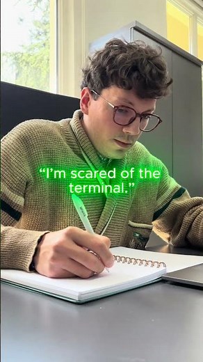 Me Before CAPT vs. After CAPT.. it’s not just a certificate it’s proof you can h@ck ethically.