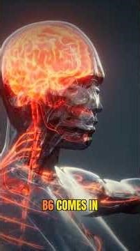 The Breakfast Ingredient Doctors Recommend #nutrition #health #superfoods