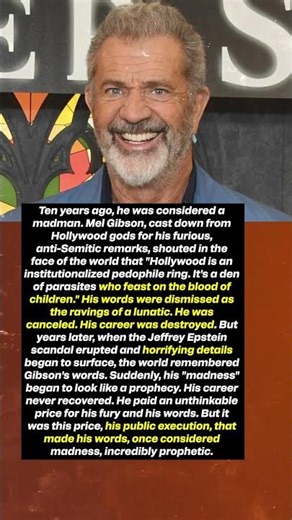 The Price of Fury and Words