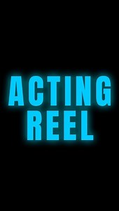 🟢 ADAM D. HIGHTOWER 🟢 on Instagram: "Me being me. I’m proud of the acting I have done thus far and I’m honored and blessed to have been apart of some amazing films. Thank you all for trusting me to bring my best performance to all my characters. I will one day soon receive that Oscar for best actor and I will rejoice!!! God is good!!! #greastestactoralive #actor #actorsreel #filmmaker #laactor #oscarwinningactor"