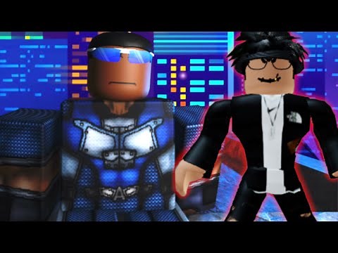 A-Train Status [ROBLOX EDIT]