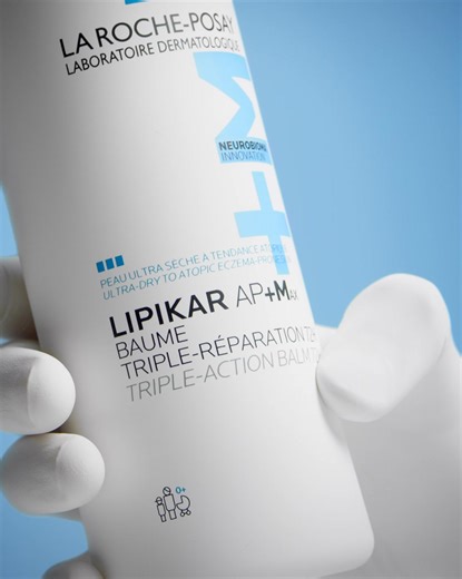 Can your skin hear the difference? 👂✨ The new Lipikar Baume AP Max is so soothing, it speaks for itself. Dermatologist-approved because: ✨ It’s designed for the whole family, even newborns ✨ Relieves itchy skin for 72H* ✨ Approved 9/10 people with itchy skin** Avaliable at https://shop.prohealth.com.mt/products/lipikar-baume-ap-m & from pharmacies across #Malta & #gozomalta Shop Today 🛒| Free 2/3 Days Delivery 🚚 #larocheposay #lipikar #AtopicProneSkin *Consumer study, 75 subjects, 72h after s