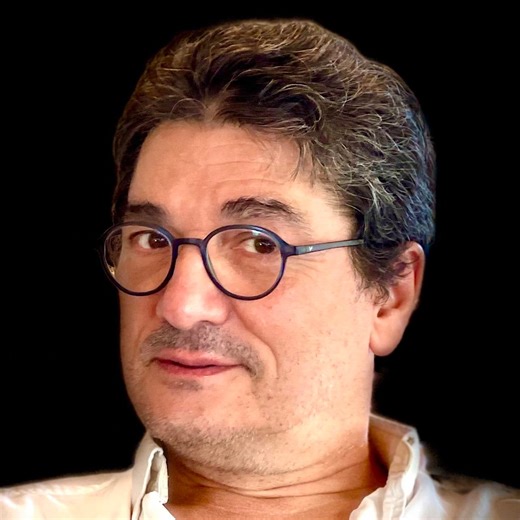 NSW Railways - Past and Present | I assume this is an old signal box | Facebook