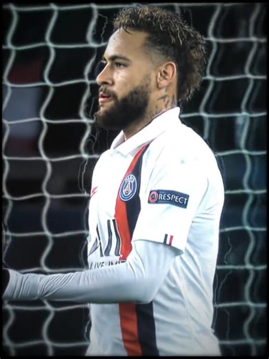 Incredible Neymar Highlights Compilation