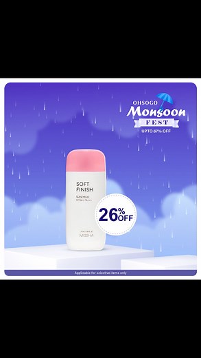 22K views · 29 reactions | OHSOGO on Reels | Facebook