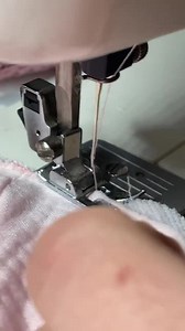 Baby Basket Bassinet Sheet Fitted | Changing Basket Fitted| Spanbettlaken Babybett | Mini Nursery Bedding | Neutral Bedside Crib Sheet - Etsy