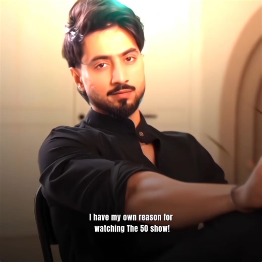 legacy in the making! - #faisalshaikh #faisusquad @MrFaisu