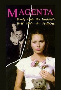 Magenta (film) - Alchetron, The Free Social Encyclopedia