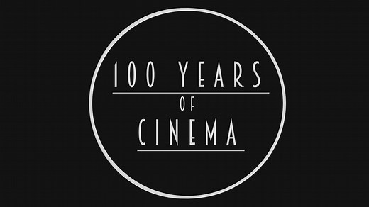 100 Years of Cinema: New Documentary Series Explores the History of Cinema by Analyzing One Film Per Year, Starting in 1915