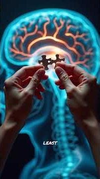 How repitition creates automatic behavior #habits #brain #automation