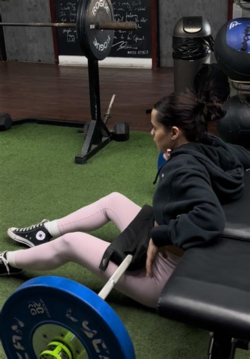 In my salsa era 💃🏻 #fyp