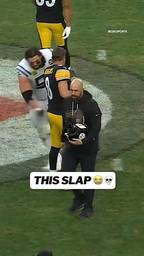 97K views · 761 reactions |  | Indianapolis Colts on CBS Sports | Facebook