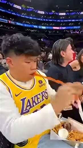 #magic ✨🪄#youtubeshorts