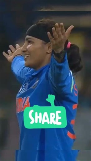 fantastic catch today 👍👍