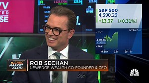 Watch CNBC's investment committee discuss the IPO market
