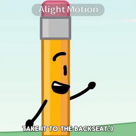 #bfdi || bubble pop electric!