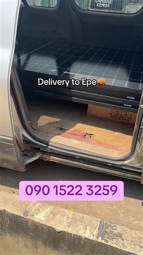 Instalación de paneles solares en Lagos