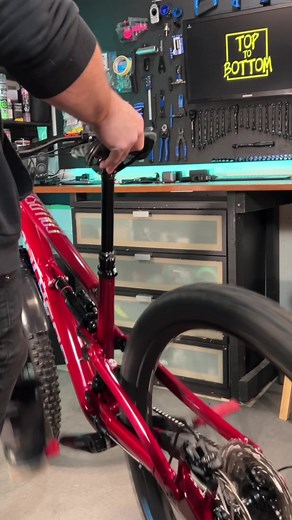 Experience the Thrill of Polygon Bikes N7 - A Complete MTB Review!