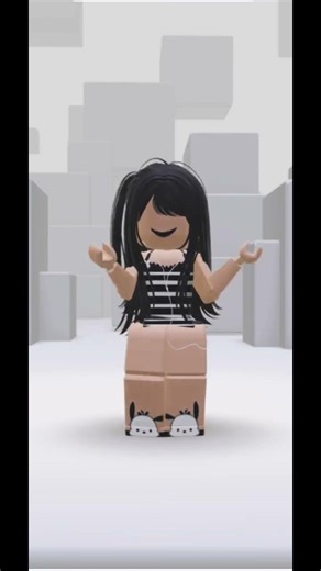 Party at the beachh #trend #partyatthebeach #roblox #robloxedit