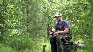 253 reactions · 22 shares | KAIZEN EYED - EXPLAINED ✅ The Kaizen is a crazily popular hook pattern and we lost count of the times you’ve asked us to do an eyed version for hair rigging baits... Well, here you go! The NEW Kaizen Eyed explained by Guru’s Frankie Gianoncelli Fishing  The full Kaizen Eyed range is available from Guru stockists NOW  | Tackle Guru | Facebook