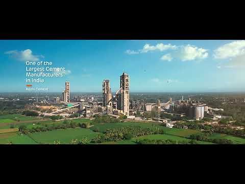 Hum Karke Dhikate Hain | Building Sustainable Foundations | Adani Group