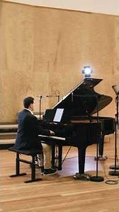 Celebrating 20 years of Martin Scorsese's "The Departed" 🎹 #filmmusic #piano #pianist