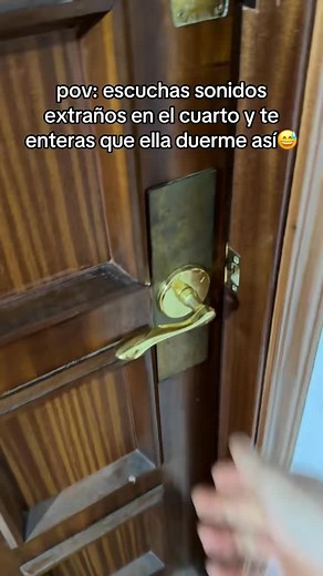 109 reactions | Literalmente el mejor invento para dormir de todos los tiempos  #ruidoblanco #relaxing #sleep #ASMR #meditacion #dormir #foryou Este humidificador con altavoz de ruido blanco, es un perfecto aliado para ti si tienes insomnio o problemas para dormir. A quién se lo regalarías? | Diversux Store | Facebook