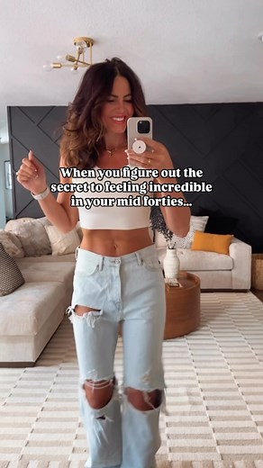 Shannon Harvey | Comment “shop” & I’ll send you my regimen for feeling incredible + losing 20+lbs this year plus my discount to use on the supplements I’ve... | Instagram