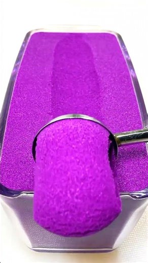 The Ghost Prank my Roommate #ghost #prank #ghostprank #roommates roommate