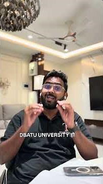 Engineering Maths 3 KT ? Toshib Tutorials