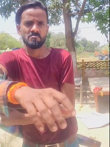 4.1M views · 63K reactions | Funny Slaps Challenge | J S FILM HOUSE | Facebook